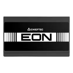 chieftec-eon-500w-atx-retail-80-plus-w-98882-wlononwcrdgr1.webp
