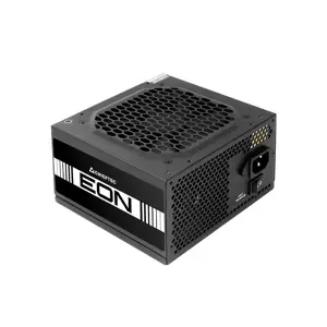chieftec-eon-power-supply-unit-700-w-204-pin-atx-atx-black-79106-wlononwcrakjn.webp