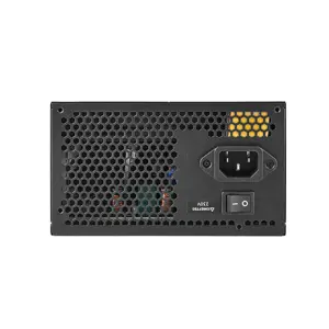 chieftec-eon-power-supply-unit-700-w-204-pin-atx-atx-black-90083-wlononwcrakjn.webp