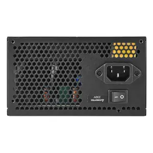 chieftec-eon-zpu-400s-power-supply-unit-400-w-204-pin-atx-at-39906-wlononwcrdgre.webp