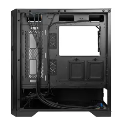 chieftec-gamer-series-apex-tower-a-1477-wlononwcrajnf.webp