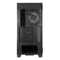 chieftec-gamer-series-apex-tower-a-1710-wlononwcrajnf.webp
