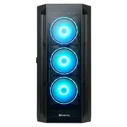 chieftec-gamer-series-apex-tower-a-54035-wlononwcrajnf.webp