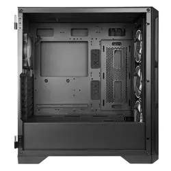 chieftec-gamer-series-apex-tower-a-55363-wlononwcrajnf.webp