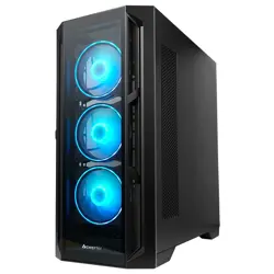 chieftec-gamer-series-apex-tower-a-86088-wlononwcrajnf.webp