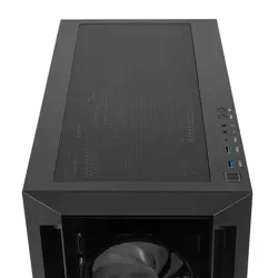 chieftec-gamer-series-apex-tower-a-88618-wlononwcrajnf.webp