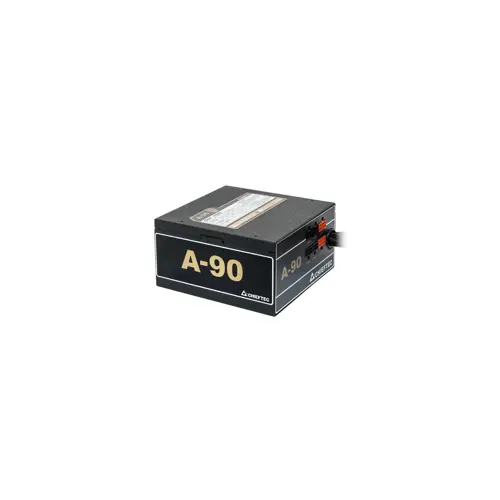 chieftec-gdp-550c-power-supply-unit-550-w-204-pin-atx-ps2-bl-90155-zaschfobu0130.webp