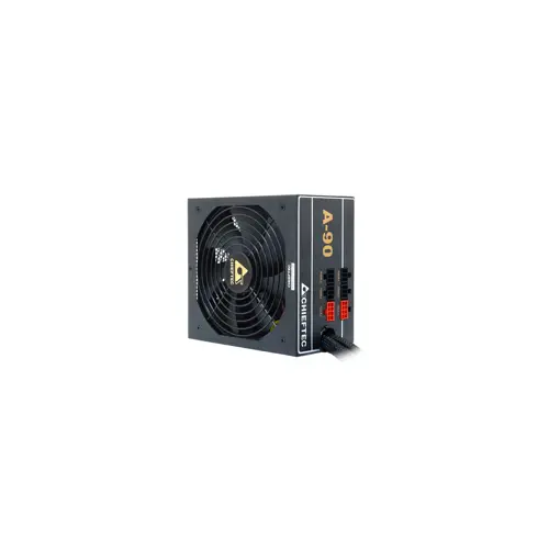 chieftec-gdp-550c-power-supply-unit-550-w-204-pin-atx-ps2-bl-90312-zaschfobu0130.webp