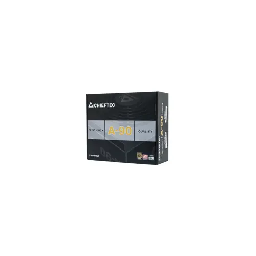 chieftec-gdp-550c-power-supply-unit-550-w-204-pin-atx-ps2-bl-90895-zaschfobu0130.webp