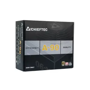chieftec-gdp-750c-power-supply-unit-750-w-204-pin-atx-ps2-bl-12205-wlononwcrakjo.webp