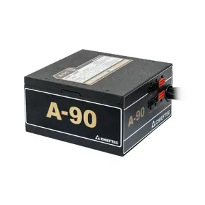 chieftec-gdp-750c-power-supply-unit-750-w-204-pin-atx-ps2-bl-12932-wlononwcrakjo.webp