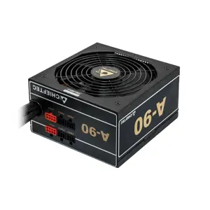 chieftec-gdp-750c-power-supply-unit-750-w-204-pin-atx-ps2-bl-25369-wlononwcrakjo.webp