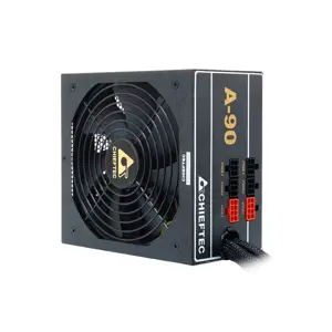 chieftec-gdp-750c-power-supply-unit-750-w-204-pin-atx-ps2-bl-25830-wlononwcrakjo.webp