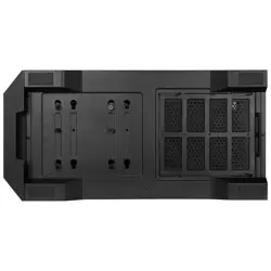 chieftec-geh-apex-q-midiminitower-15078-wlononwcrfmlk.webp