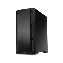 chieftec-geh-apex-q-midiminitower-22360-wlononwcrfmlk.webp