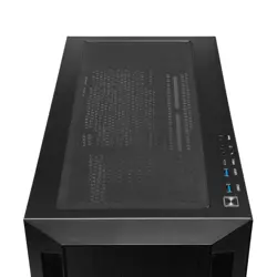 chieftec-geh-apex-q-midiminitower-22574-wlononwcrfmlk.webp