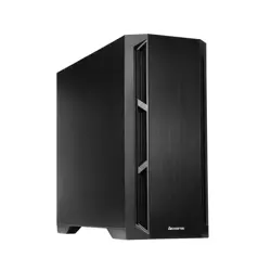 chieftec-geh-apex-q-midiminitower-22635-wlononwcrfmlk.webp