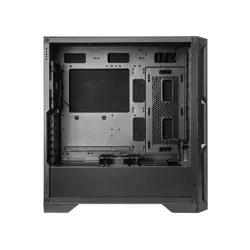 chieftec-geh-apex-q-midiminitower-43783-wlononwcrfmlk.webp