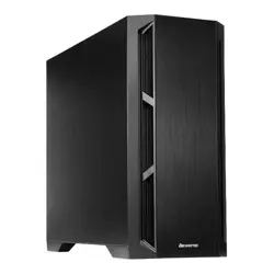 Chieftec Geh APEX Q - Midi/Minitower