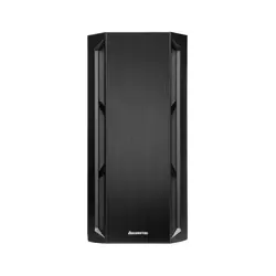 chieftec-geh-apex-q-midiminitower-75508-wlononwcrfmlk.webp