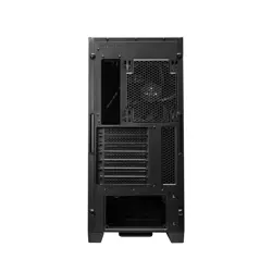 chieftec-geh-apex-q-midiminitower-78534-wlononwcrfmlk.webp