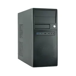 chieftec-geh-midi-uni-cg-04b-op-b-on-18670-wlononwcrfmr9.webp