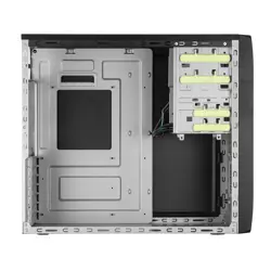 chieftec-geh-midi-uni-cg-04b-op-b-on-18885-wlononwcrfmr9.webp