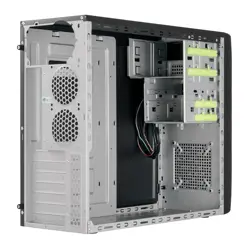 chieftec-geh-midi-uni-cg-04b-op-b-on-65323-wlononwcrfmr9.webp