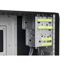 chieftec-geh-midi-uni-cg-04b-op-b-on-7015-wlononwcrfmr9.webp