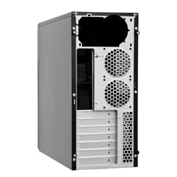 chieftec-geh-midi-uni-cg-04b-op-b-on-7069-wlononwcrfmr9.webp