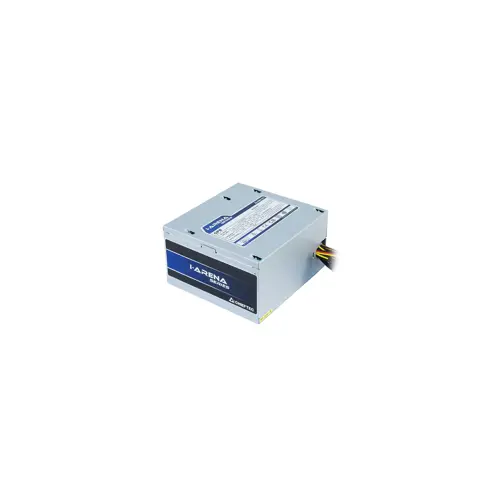 chieftec-gpb-400s-power-supply-unit-400-w-204-pin-atx-ps2-si-21811-zdlchfobu0023.webp