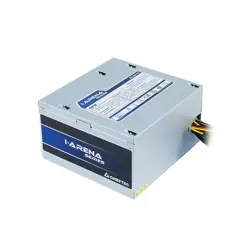 chieftec-gpb-400s-power-supply-unit-400-w-204-pin-atx-ps2-si-36056-wlononwcreapf.webp