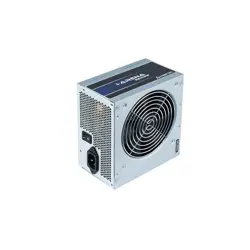 chieftec-gpb-400s-power-supply-unit-400-w-204-pin-atx-ps2-si-88760-wlononwcreapf.webp
