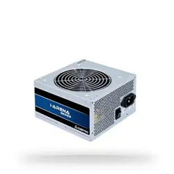 chieftec-gpb-400s-power-supply-unit-400-w-204-pin-atx-ps2-si-947-wlononwcreapf.webp