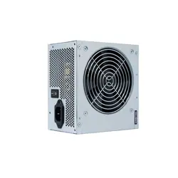 chieftec-gpb-400s-power-supply-unit-400-w-204-pin-atx-ps2-si-98491-wlononwcreapf.webp