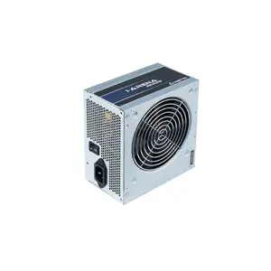 chieftec-gpb-450s-power-supply-unit-450-w-204-pin-atx-ps2-si-64114-zdlchfobu0028.webp