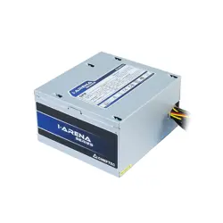 chieftec-gpb-450s-power-supply-unit-450-w-204-pin-atx-ps2-si-83311-wlononwcrecgb.webp