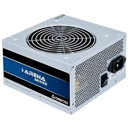 chieftec-gpb-500s-power-supply-unit-500-w-204-pin-atx-ps2-si-54506-wlononwcrajmf.webp