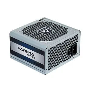 chieftec-gpc-500s-power-supply-unit-500-w-24-pin-atx-ps2-sil-62648-zdlchfobu0014.webp