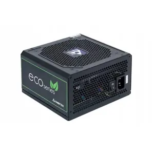 chieftec-gpc-700s-power-supply-unit-700-w-24-pin-atx-ps2-sil-1608-wlononwcrajp6.webp