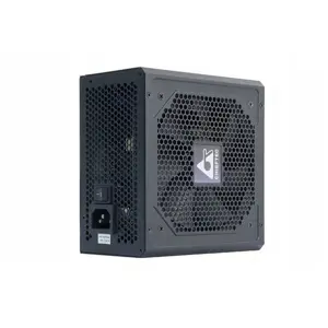 chieftec-gpc-700s-power-supply-unit-700-w-24-pin-atx-ps2-sil-1853-wlononwcrajp6.webp
