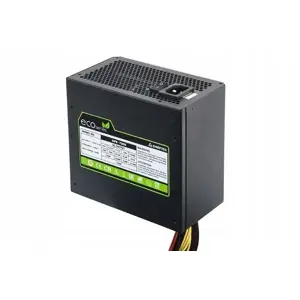 chieftec-gpc-700s-power-supply-unit-700-w-24-pin-atx-ps2-sil-2126-wlononwcrajp6.webp