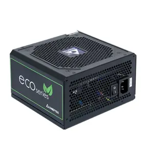 chieftec-gpc-700s-power-supply-unit-700-w-24-pin-atx-ps2-sil-3716-wlononwcrajp6.webp