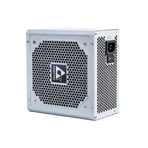 chieftec-gpc-700s-power-supply-unit-700-w-24-pin-atx-ps2-sil-4264-wlononwcrajp6.webp