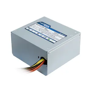 chieftec-gpc-700s-power-supply-unit-700-w-ps2-silver-93949-zdlchfobu0043.webp