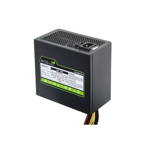 chieftec-gpe-500s-power-supply-unit-500-w-24-pin-atx-ps2-bla-50134-zdlchfobu0030.webp