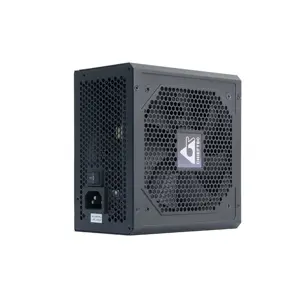 chieftec-gpe-500s-power-supply-unit-500-w-24-pin-atx-ps2-bla-64910-zdlchfobu0030.webp