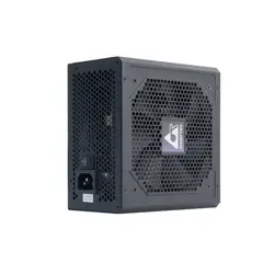 chieftec-gpe-600s-power-supply-unit-600-w-24-pin-atx-ps2-bla-50674-wlononwcrdg99.webp