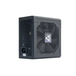 chieftec-gpe-600s-power-supply-unit-600-w-24-pin-atx-ps2-bla-62897-wlononwcrdg99.webp