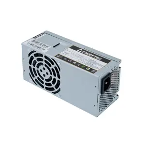 chieftec-gpf-350p-power-supply-unit-350-w-204-pin-atx-tfx-si-61945-zdlchfobu0002.webp